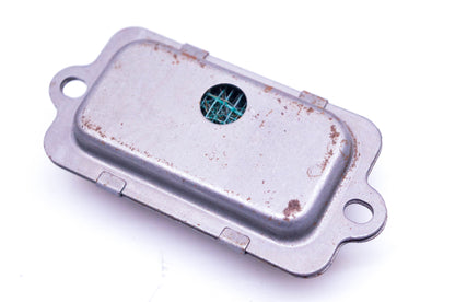 New OEM Briggs & Stratton 294178, 791779 Breather Assembly NOS