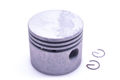 New OEM Tecumseh 31307 Piston Kit NOS