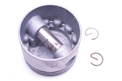 New OEM Tecumseh 31307 Piston Kit NOS