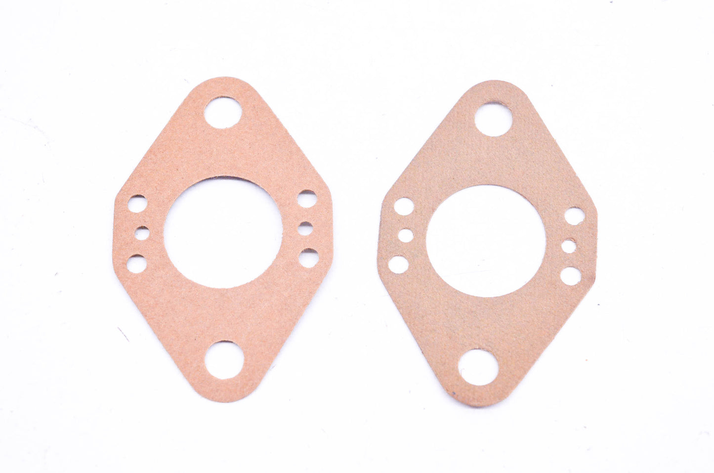 Tillotson 010730 Intake Gasket Qty 2 NOS
