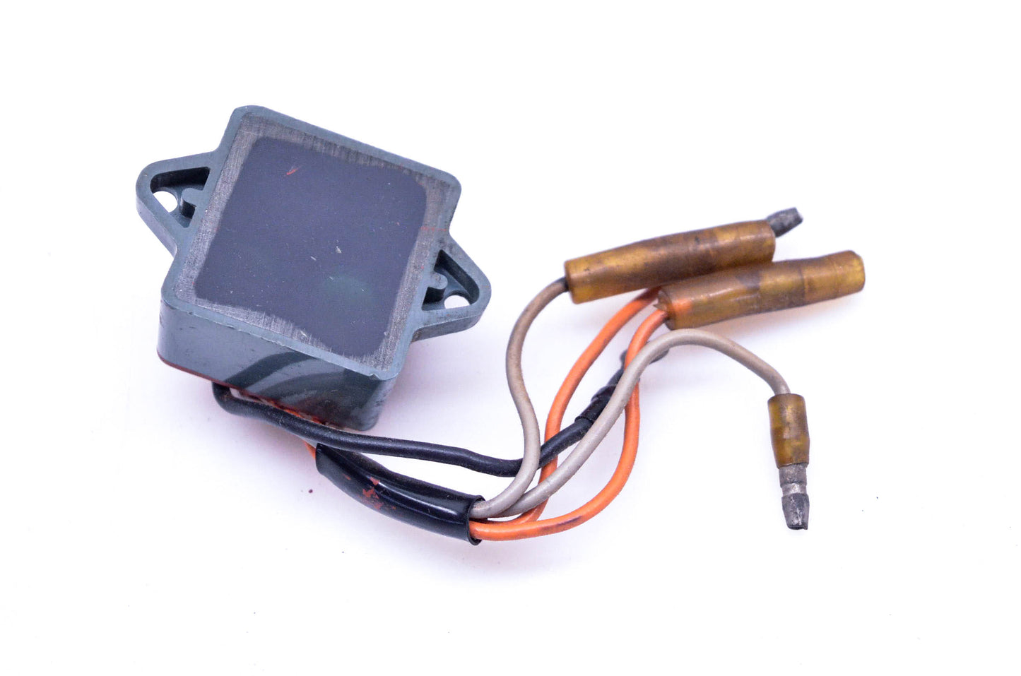 OEM Yamaha 806-82390-20-00 Silicon Stack Assembly