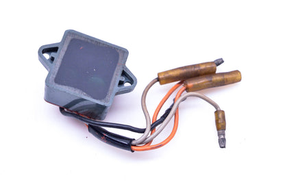 OEM Yamaha 806-82390-20-00 Silicon Stack Assembly