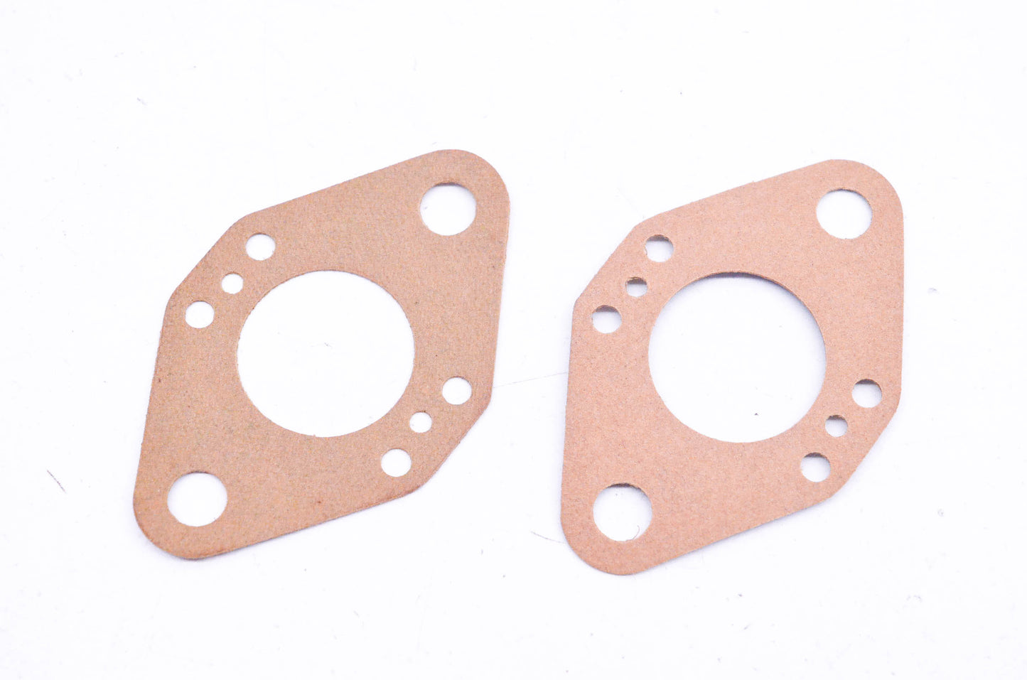 Tillotson 010730 Intake Gasket Qty 2 NOS