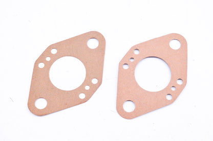 Tillotson 010730 Intake Gasket Qty 2 NOS