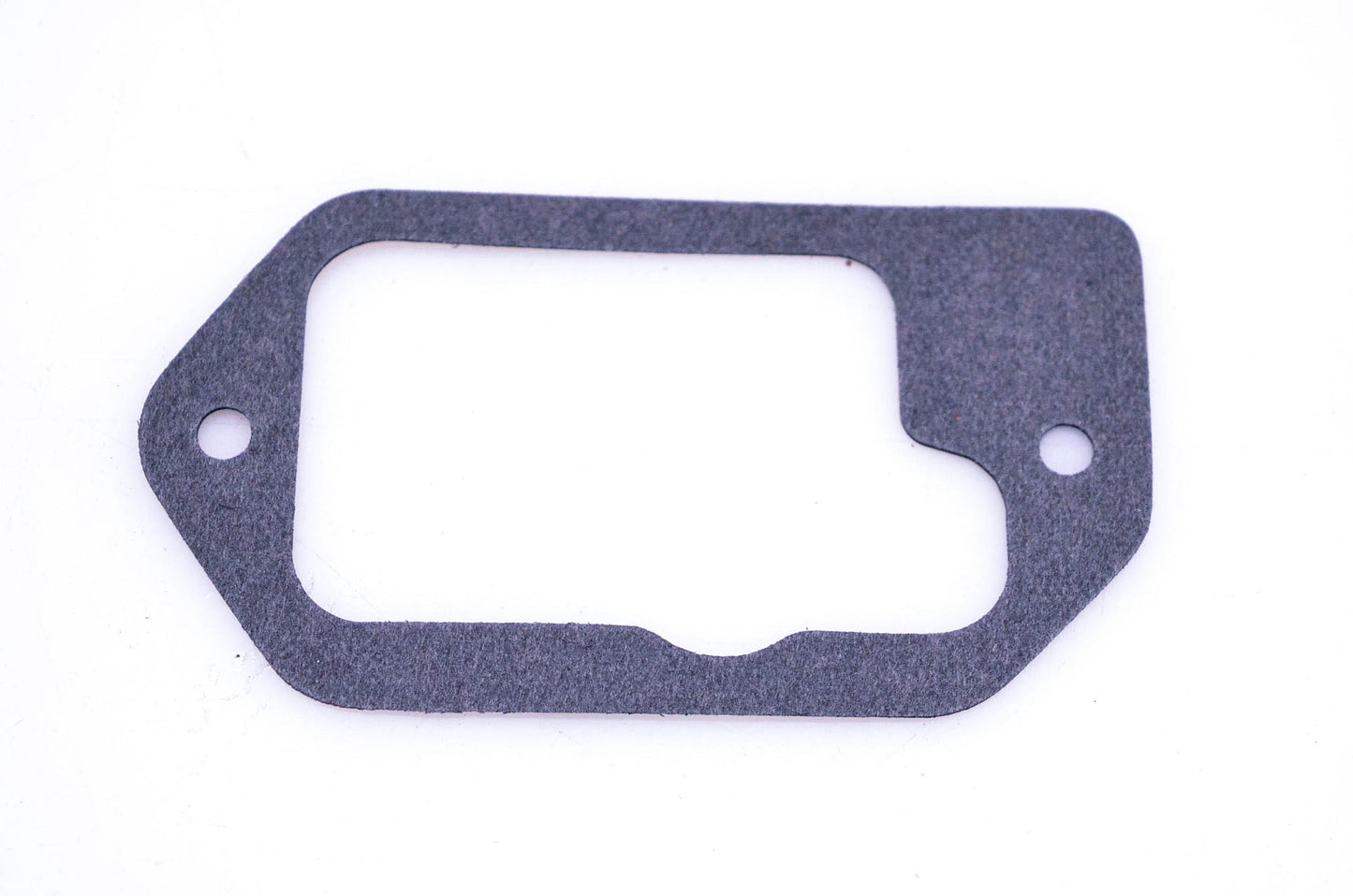 New OEM Briggs & Stratton 270176 Breaker Cover Gasket NOS