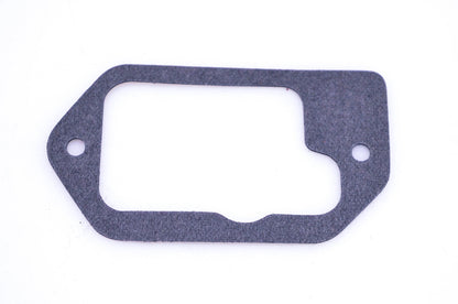 New OEM Briggs & Stratton 270176 Breaker Cover Gasket NOS