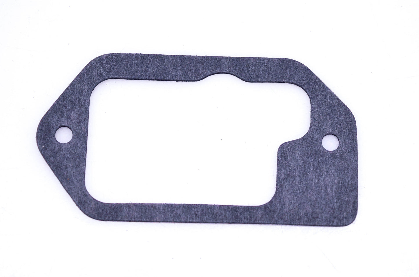 New OEM Briggs & Stratton 270176 Breaker Cover Gasket NOS