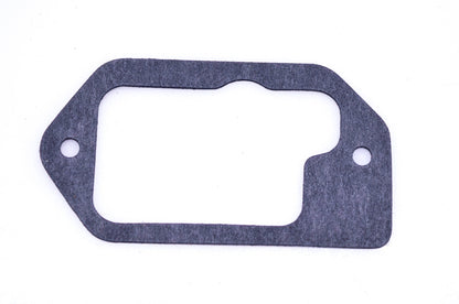 New OEM Briggs & Stratton 270176 Breaker Cover Gasket NOS