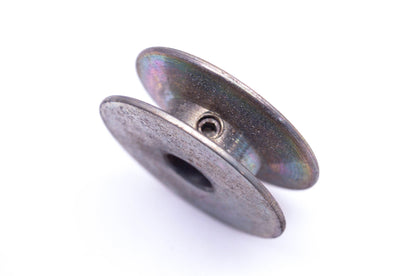 Gates 37110, 7800-0011 Pulley 2" NOS