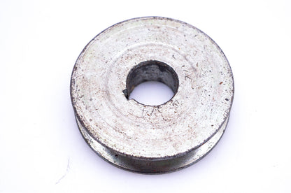 Gates 37352 Pulley 2.5" NOS