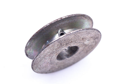Gates 37352 Pulley 2.5" NOS