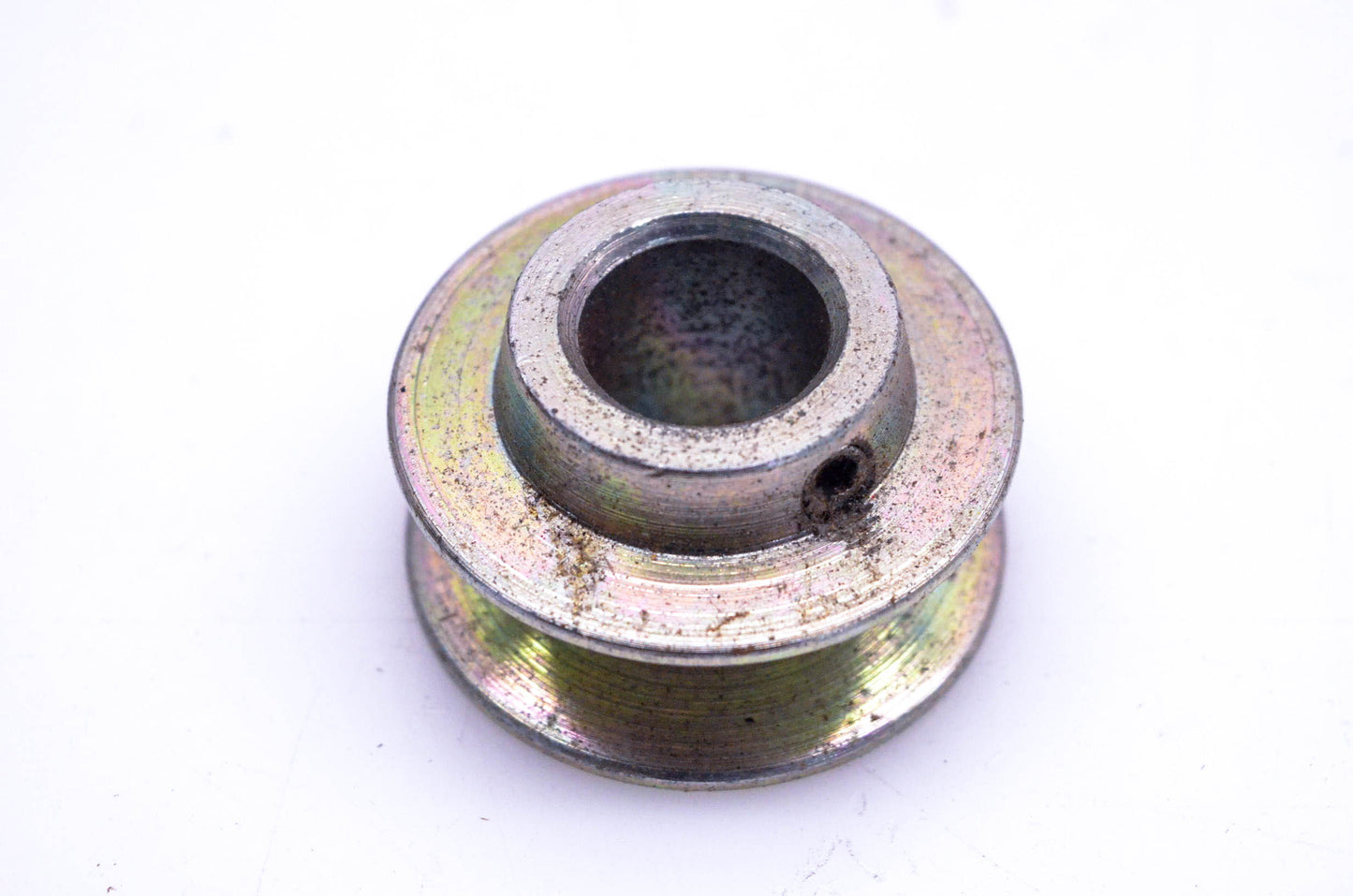 Gates 37311 Pulley 1-5/8" NOS