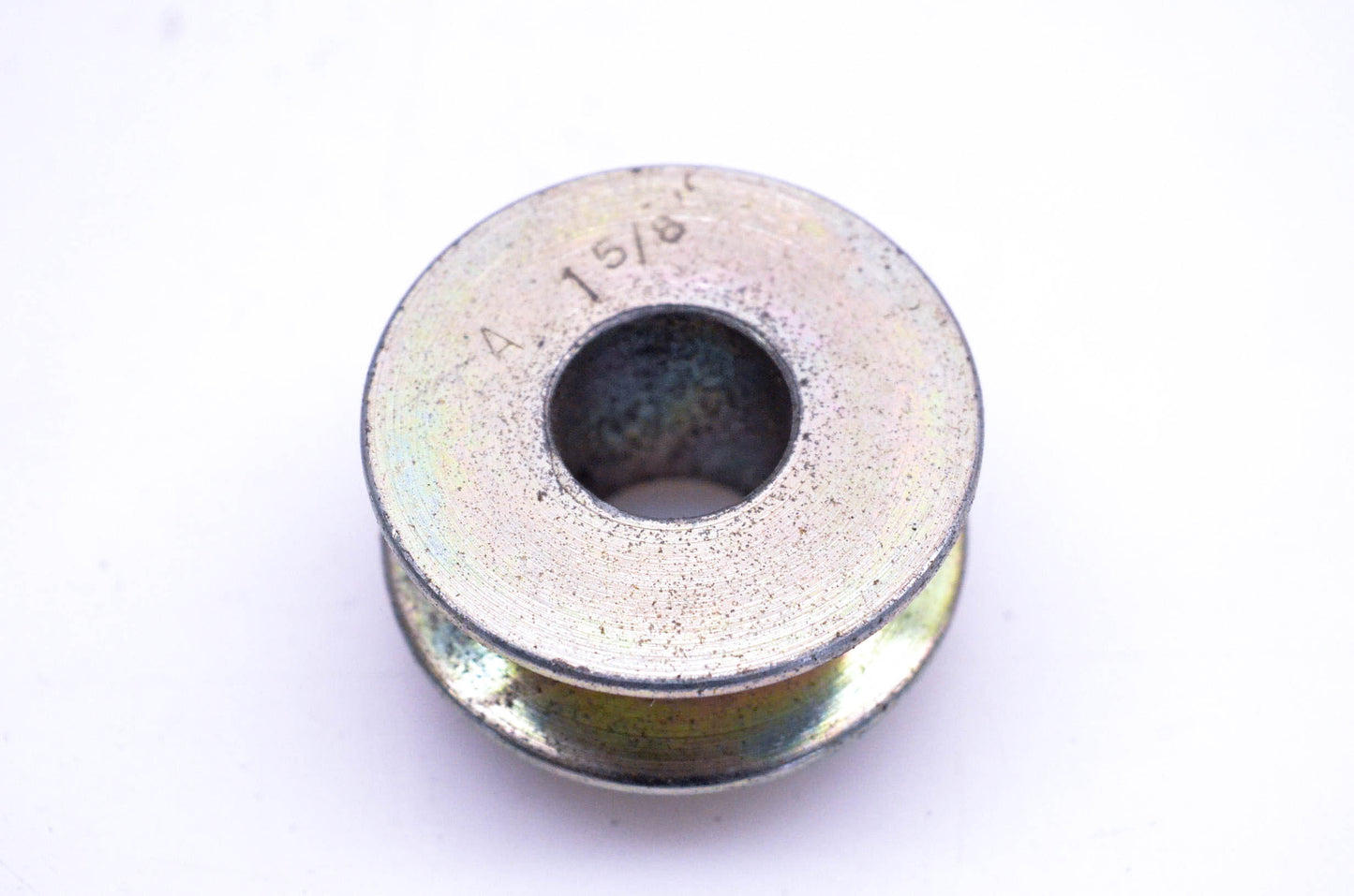 Gates 37311 Pulley 1-5/8" NOS
