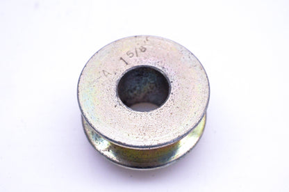 Gates 37311 Pulley 1-5/8" NOS