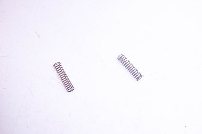 Tillotson 010578 Inlet Tension Springs Qty 2 NOS