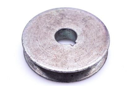 Aftermarket 3A3/4 Pulley 3"