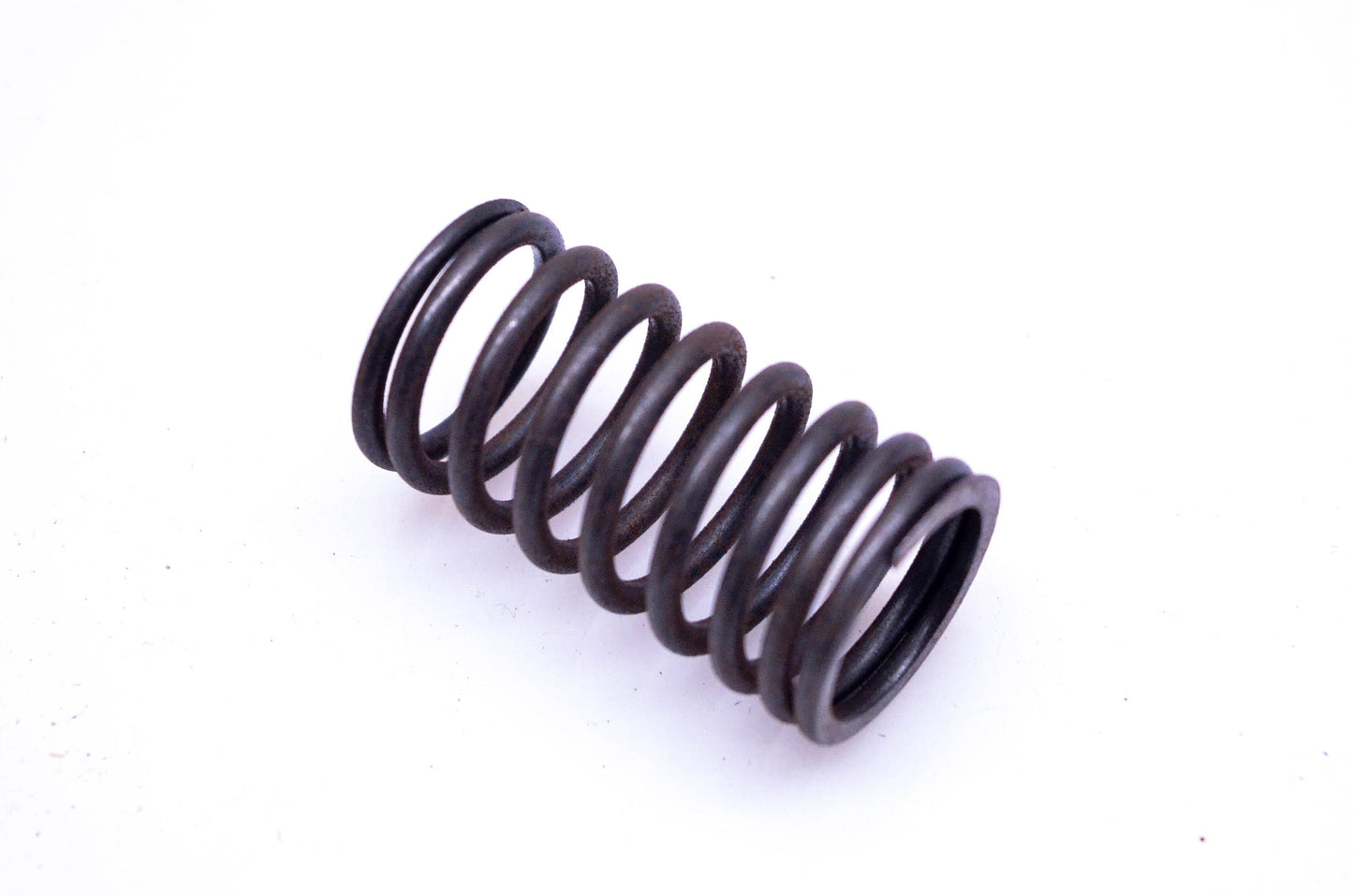 Kohler 230010 Spring NOS