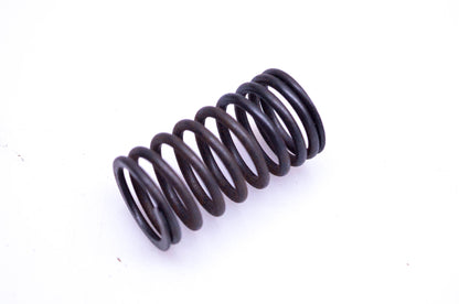 Kohler 230010 Spring NOS