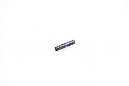 Kohler 220052 Pin NOS
