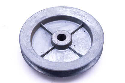 Chicago 450A, 450-A Pulley 4.5" NOS
