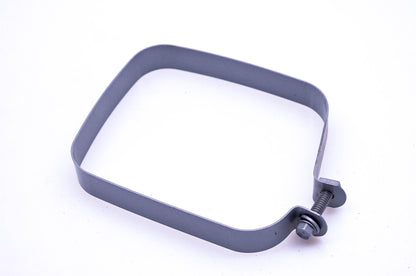 New OEM Briggs & Stratton 390406 Fuel Tank Strap NOS