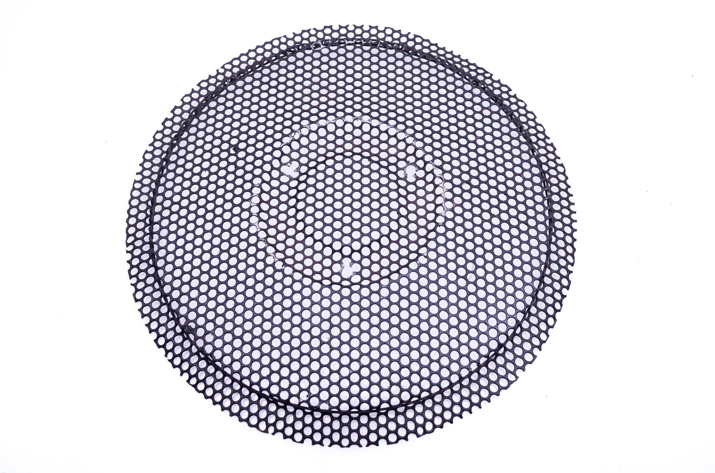 OEM Briggs & Stratton 282707 Screen 7"