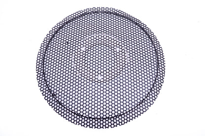 OEM Briggs & Stratton 282707 Screen 7"