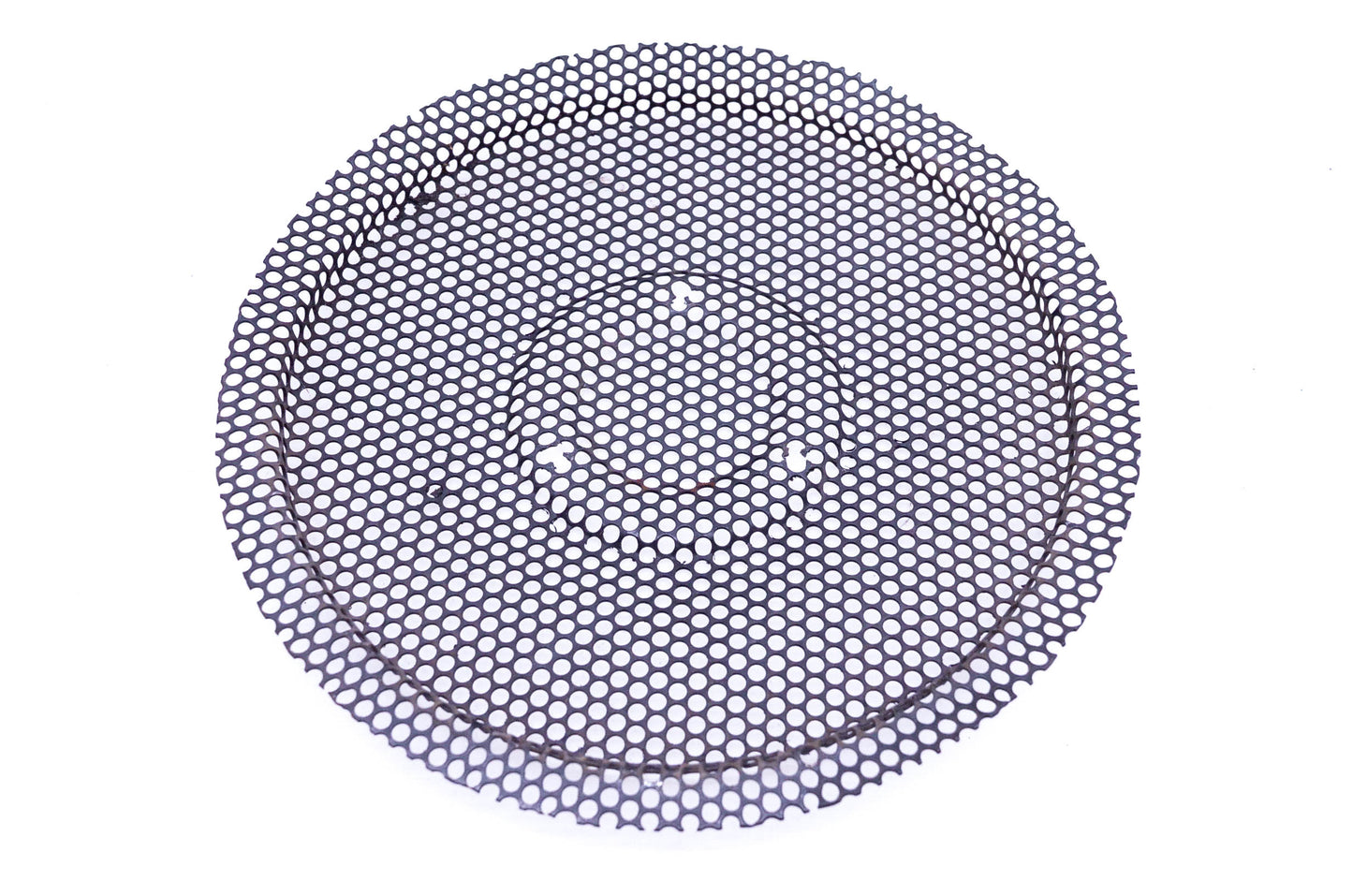 OEM Briggs & Stratton 282707 Screen 7"