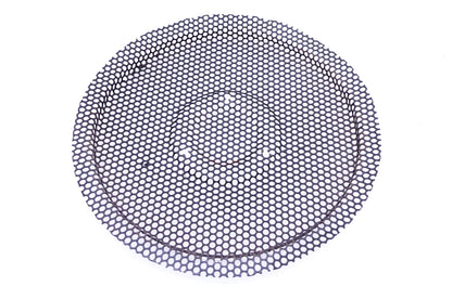 OEM Briggs & Stratton 282707 Screen 7"
