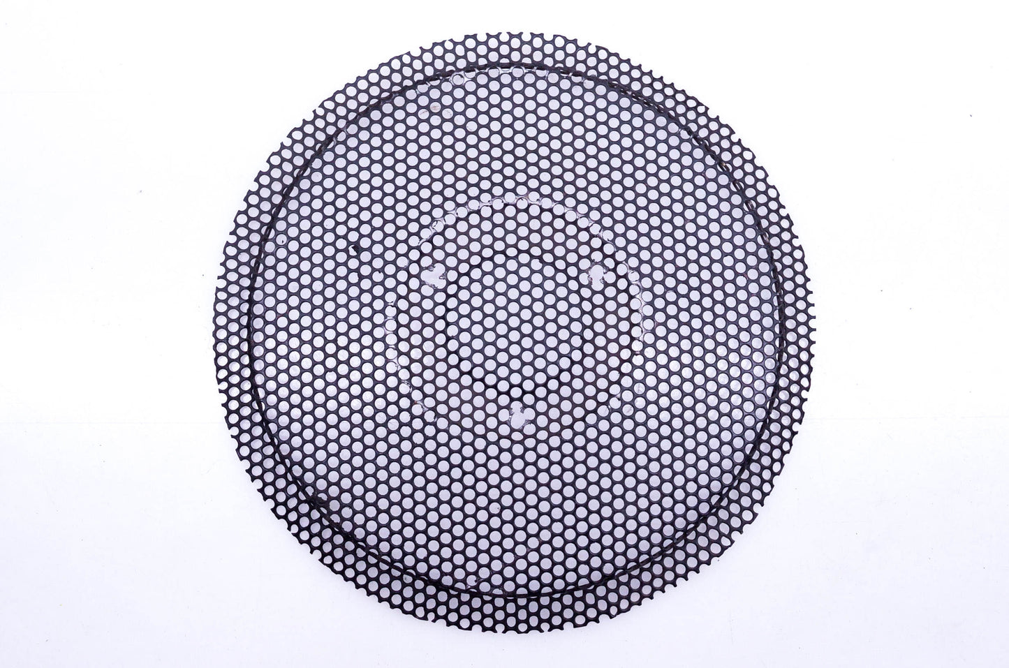OEM Briggs & Stratton 282707 Screen 7"