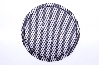 OEM Briggs & Stratton 282707 Screen 7"