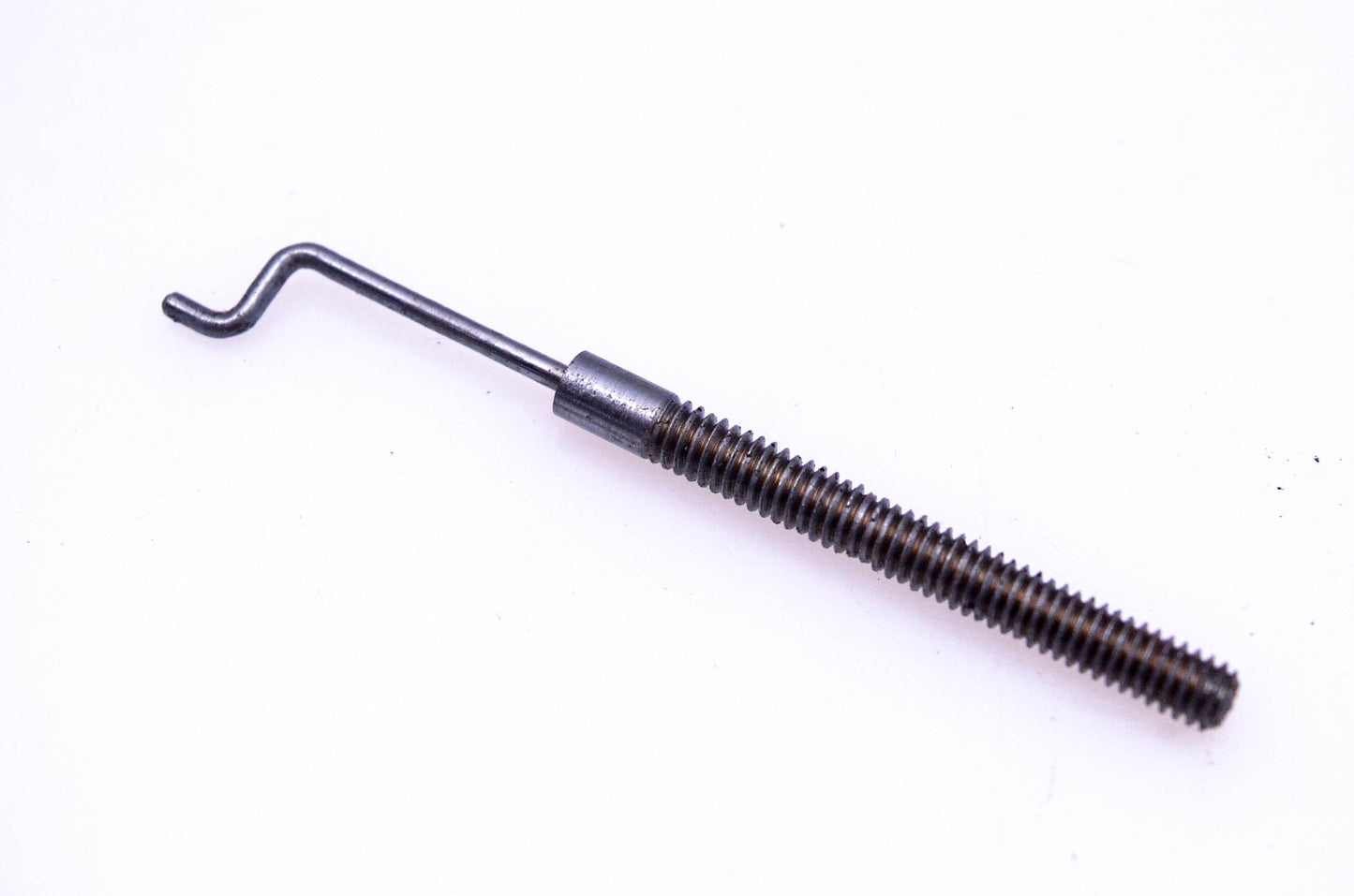 Kohler 220239 Control Arm NOS