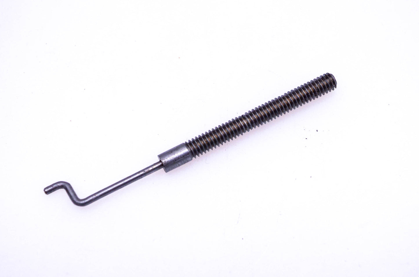 Kohler 220239 Control Arm NOS