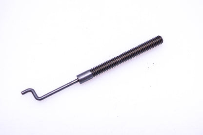Kohler 220239 Control Arm NOS