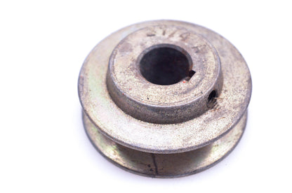 Gates 37121 Pulley 2-1/4" NOS