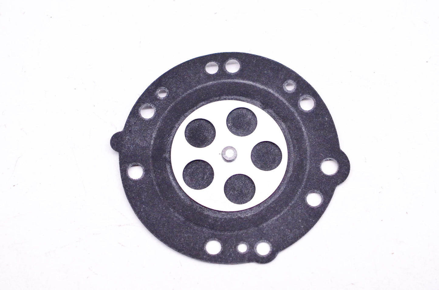 Tillotson 014248 Diaphragm NOS