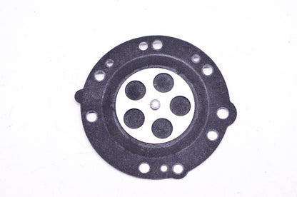 Tillotson 014248 Diaphragm NOS