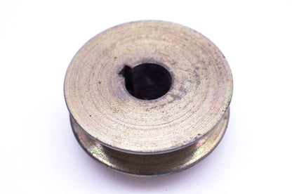 Gates 37121 Pulley 2-1/4" NOS