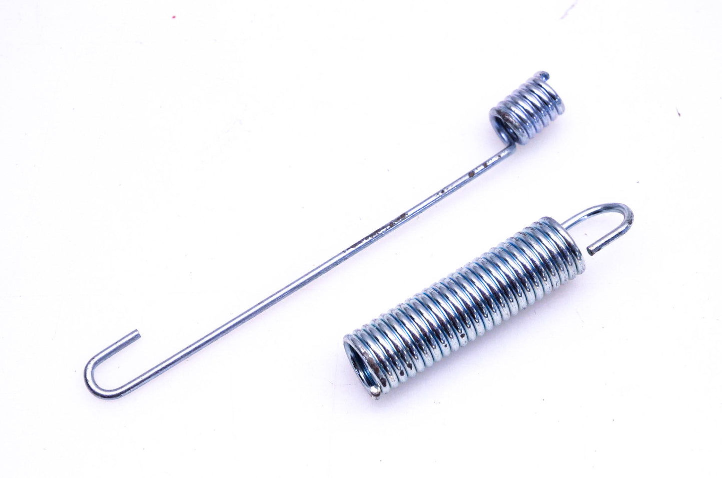 Aftermarket 192-727 Adjustable Clutch Spring NOS