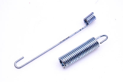 Aftermarket 192-727 Adjustable Clutch Spring NOS