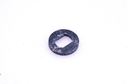 Kohler 220615 Washer NOS