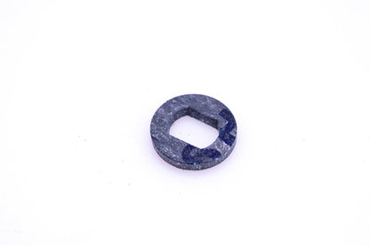 Kohler 220615 Washer NOS