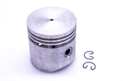 Kohler 220103 Piston Kit NOS