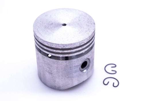 Kohler 220103 Piston Kit NOS
