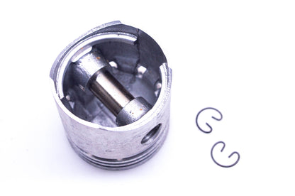 Kohler 220103 Piston Kit NOS