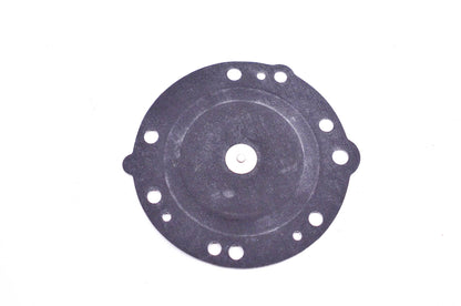 Tillotson 014248 Diaphragm NOS