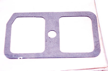Kohler 220048 Gasket NOS