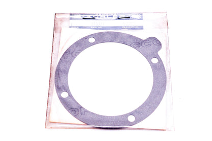 Kohler 220071 Bearing Plate Gasket NOS