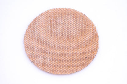 New OEM Tecumseh 450202 Air Filter 3.5" NOS