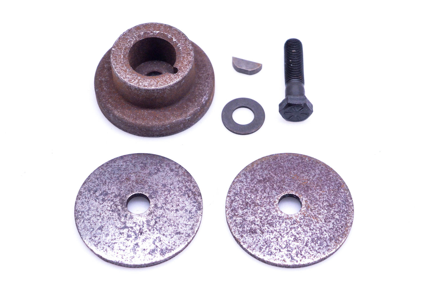 Murray 442734 Blade Adapter Kit NOS